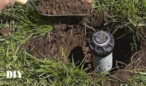diysprinkler