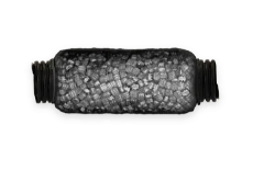 NDS French Drain Systems